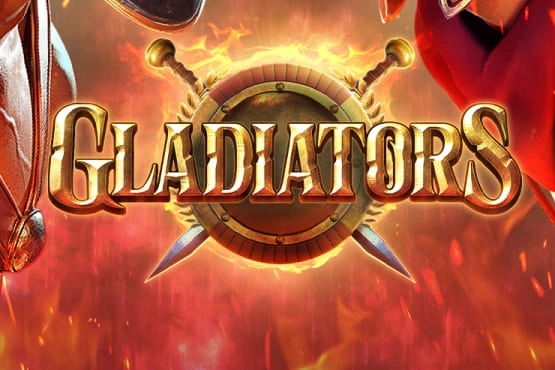 Gladiators