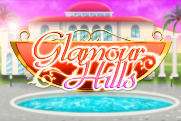 Glamour Hills