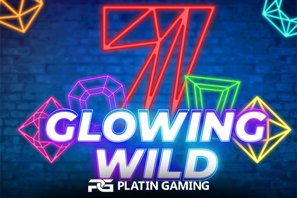 Glowing Wild