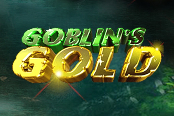 Goblin's Gold