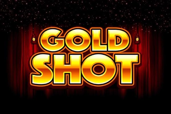 Gold Shot