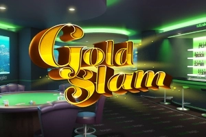 Gold Slam