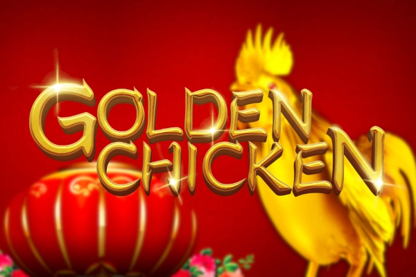 Golden Chicken