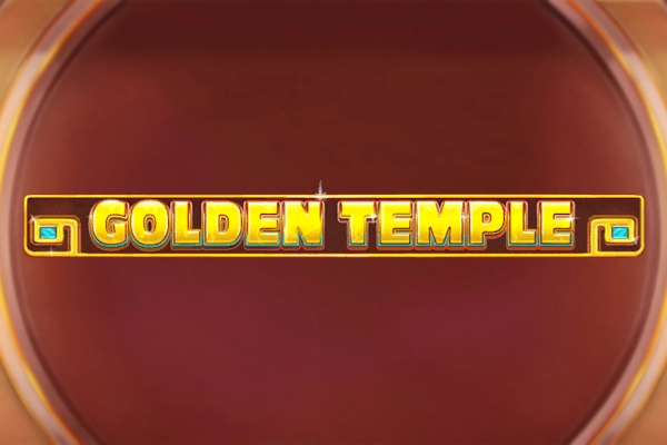 Golden Temple