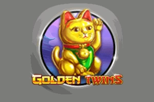 Golden Twins