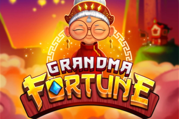 Grandma Fortune