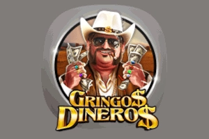 Gringos Dineros