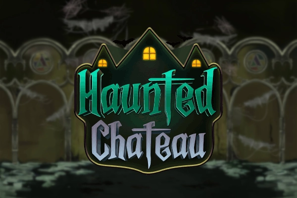 Haunted Chateau