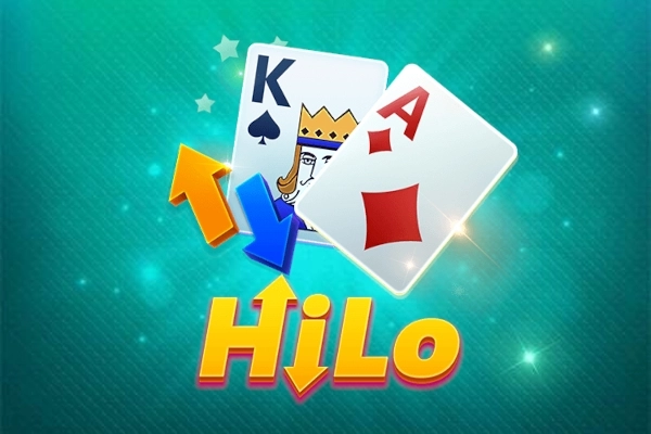 HiLo