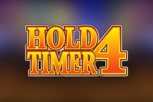 Hold4Timer