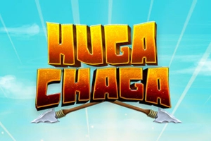 Huga Chaga