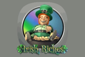 Irish Riches