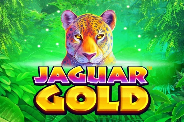 Jaguar Gold