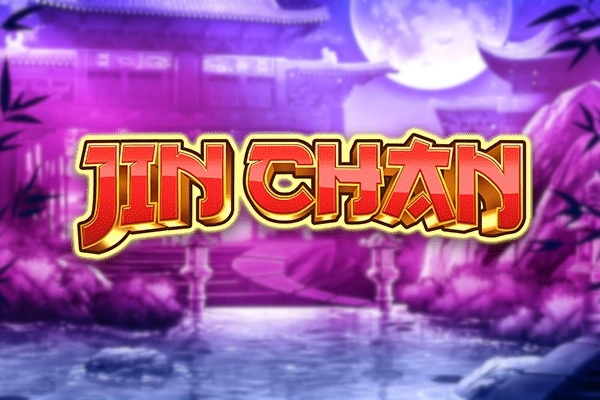 Jin Chan