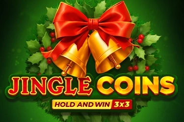 Jingle Coins