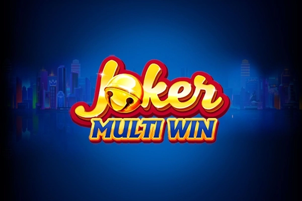 Joker Multi Win