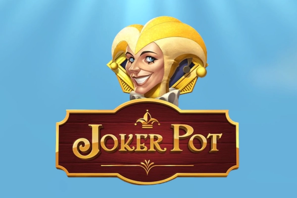 Joker Pot