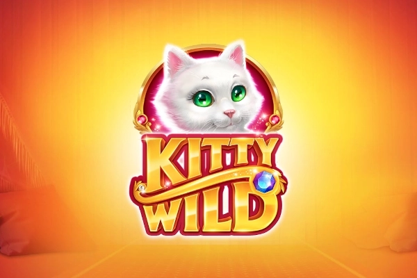 Kitty Wild