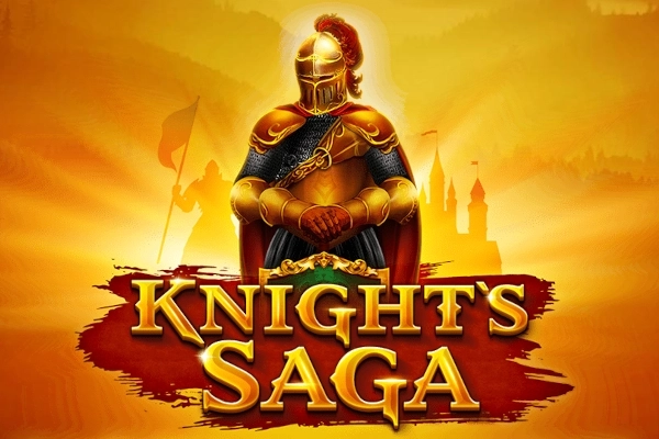 Knight's Saga