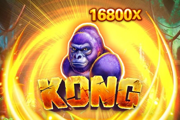 Kong