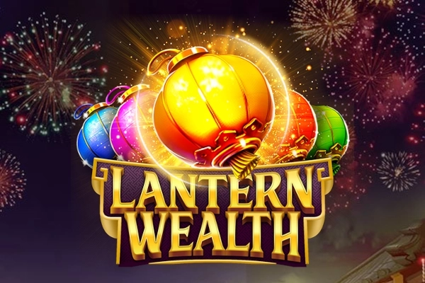 Lantern Wealth