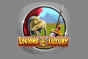 Legions of Luxury