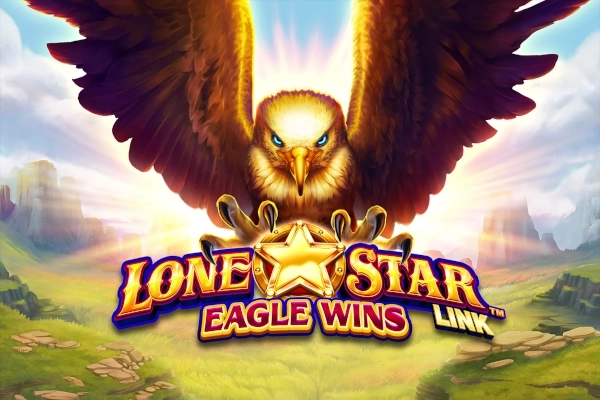 Lone Star Link: Eagle Wins