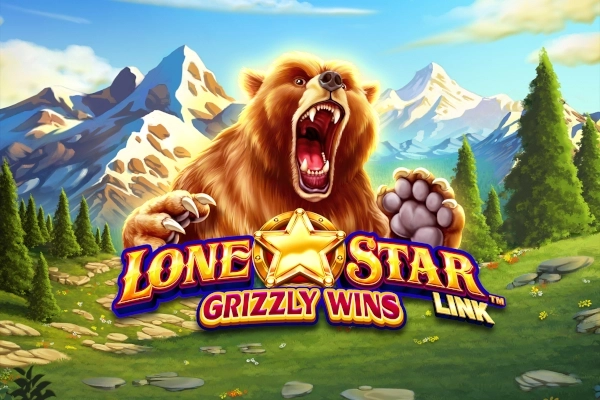 Lone Star Link: Grizzly Wins