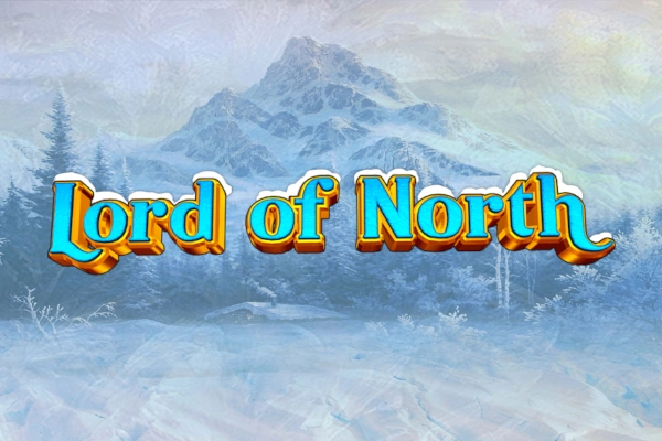 Lord of North