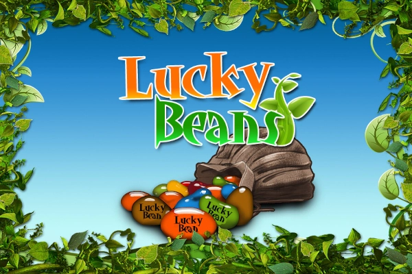 Lucky Beans