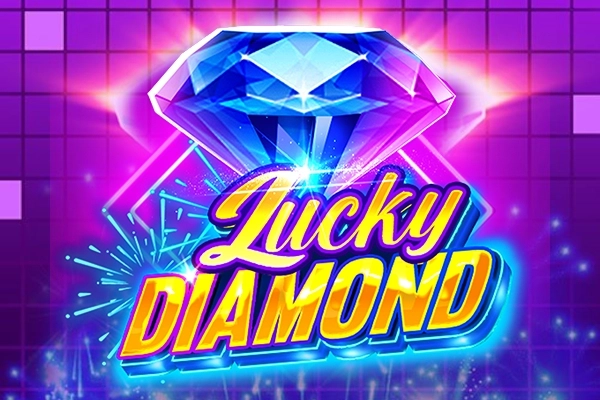 Lucky Diamond