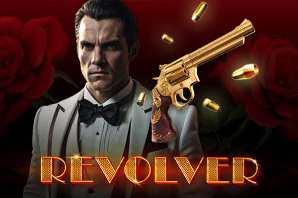 Revolver