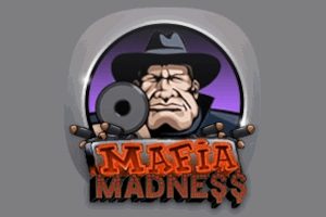 Mafia Madness