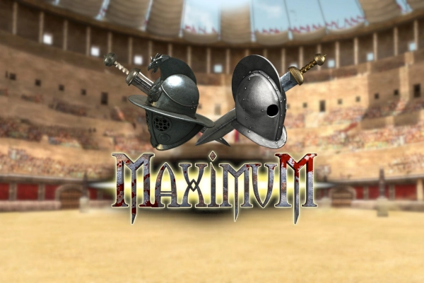 Maximum