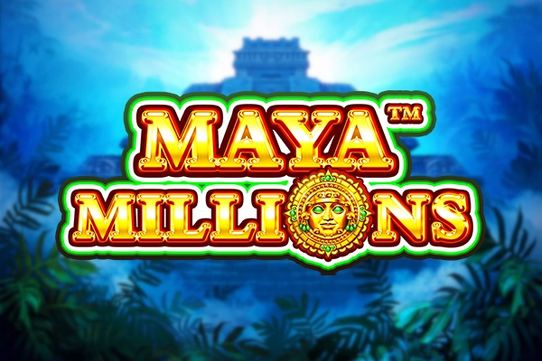 Maya Millions