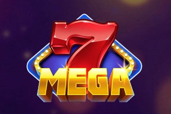 Mega 7