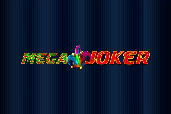 Mega Joker