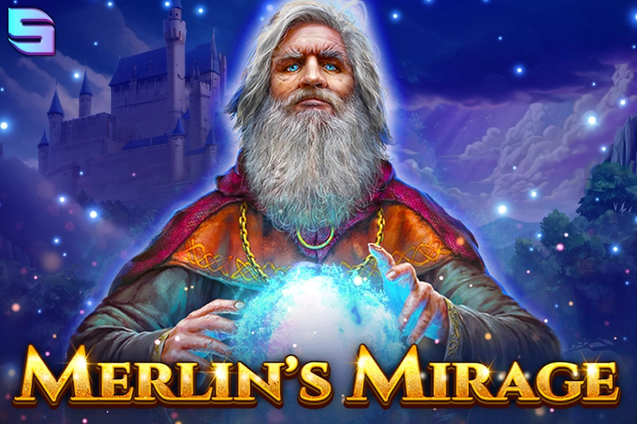 Merlin's Mirage