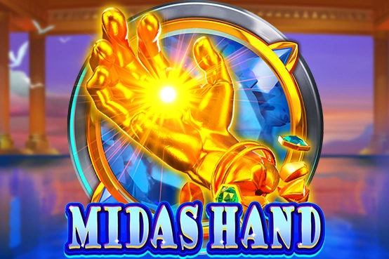 Midas Hand