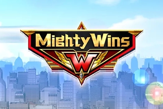 Mighty Wins