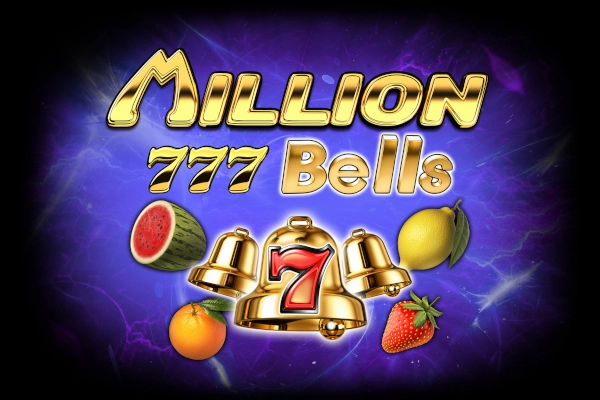 Million 777 Bells