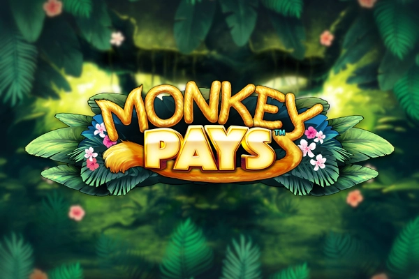 Monkey Pays