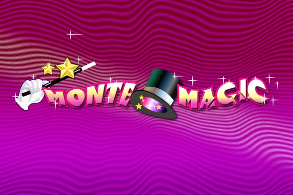 Monte Magic