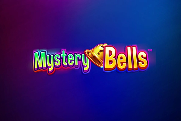 Mystery Bells