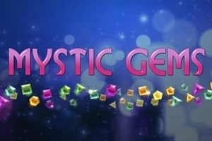 Mystic Gems