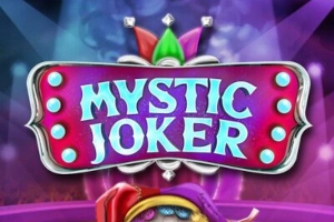 Mystic Joker