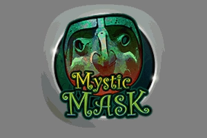 Mystic Mask