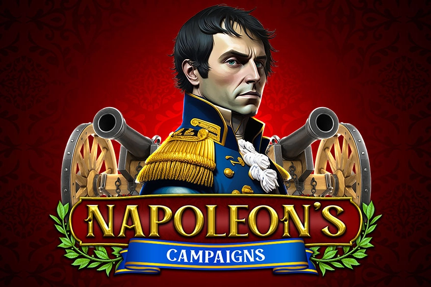 Napoleon's Campaigns