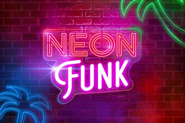 Neon Funk