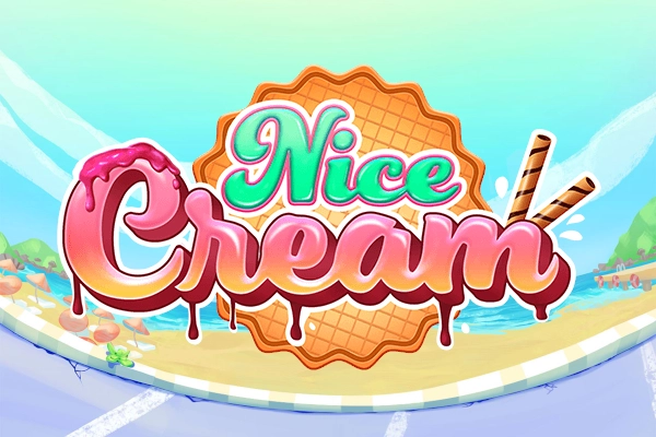 Nice Cream